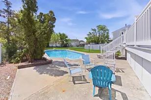 3315 Windsor Ave, Toms River Township, NJ 08753 - Photo 34