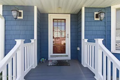 3315 Windsor Avenue, Toms River Township, NJ 08753 - Photo 4