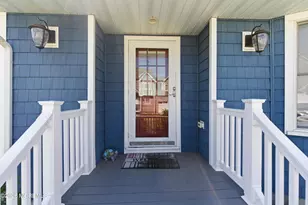 3315 Windsor Ave, Toms River Township, NJ 08753 - Photo 4