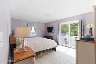 3315 Windsor Ave, Toms River Township, NJ 08753 - Photo 14