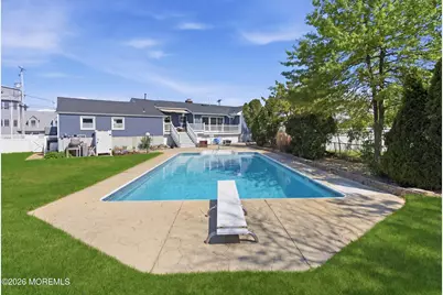 3315 Windsor Avenue, Toms River Township, NJ 08753 - Photo 36