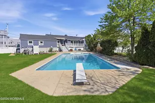 3315 Windsor Ave, Toms River Township, NJ 08753 - Photo 36