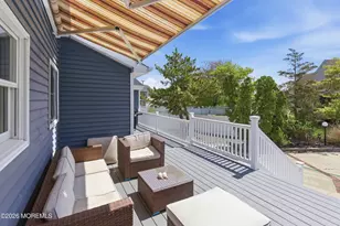 3315 Windsor Ave, Toms River Township, NJ 08753 - Photo 32