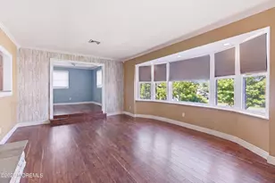 3315 Windsor Ave, Toms River Township, NJ 08753 - Photo 18