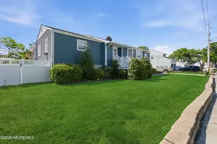3315 Windsor Ave, Toms River Township, NJ 08753 - Photo 2