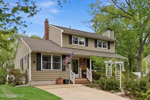 715 Carol Ave, Oakhurst, NJ 07755 - Photo 48