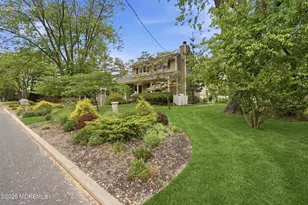 715 Carol Ave, Oakhurst, NJ 07755 - Photo 42