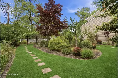 715 Carol Avenue, Oakhurst, NJ 07755 - Photo 36