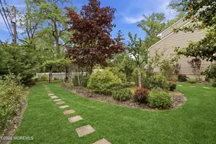 715 Carol Ave, Oakhurst, NJ 07755 - Photo 36