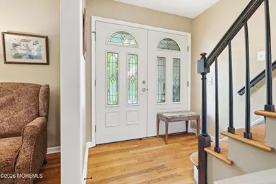 715 Carol Avenue, Oakhurst, NJ 07755 - Photo 4