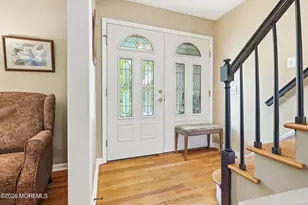 715 Carol Ave, Oakhurst, NJ 07755 - Photo 4