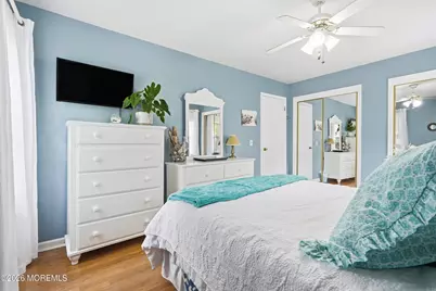 715 Carol Avenue, Oakhurst, NJ 07755 - Photo 26