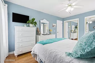 715 Carol Ave, Oakhurst, NJ 07755 - Photo 26