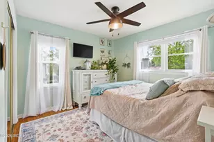 715 Carol Ave, Oakhurst, NJ 07755 - Photo 32