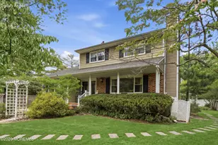 715 Carol Ave, Oakhurst, NJ 07755 - Photo 1