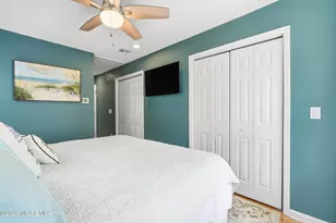 715 Carol Ave, Oakhurst, NJ 07755 - Photo 18