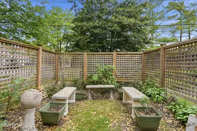 715 Carol Avenue, Oakhurst, NJ 07755 - Photo 44