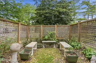 715 Carol Ave, Oakhurst, NJ 07755 - Photo 44