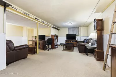 715 Carol Avenue, Oakhurst, NJ 07755 - Photo 16