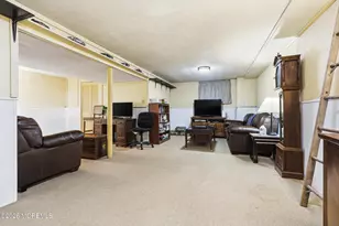 715 Carol Ave, Oakhurst, NJ 07755 - Photo 16