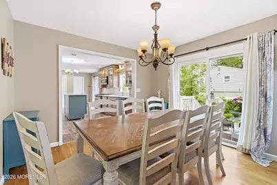 715 Carol Avenue, Oakhurst, NJ 07755 - Photo 14