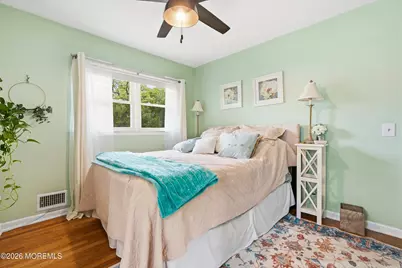 715 Carol Avenue, Oakhurst, NJ 07755 - Photo 30