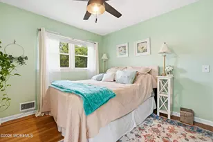 715 Carol Ave, Oakhurst, NJ 07755 - Photo 30
