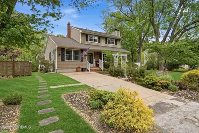 715 Carol Avenue, Oakhurst, NJ 07755 - Photo 46