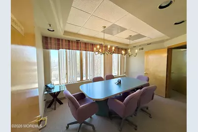 15 Kiel Avenue #201, Kinnelon, NJ 07405 - Photo 10