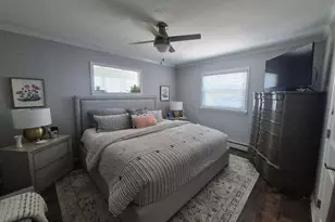 4 D Pine St, Toms River Township, NJ 08757 - Photo 12