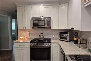 4 D Pine St, Toms River Township, NJ 08757 - Photo 1