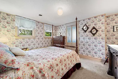 108 Clay Street, Tuckerton, NJ 08087 - Photo 28