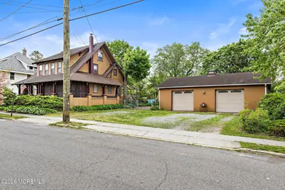 108 Clay Street, Tuckerton, NJ 08087 - Photo 50