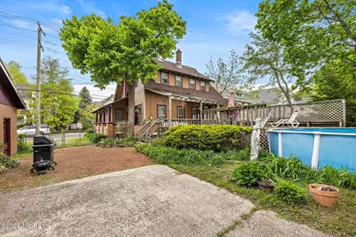 108 Clay Street, Tuckerton, NJ 08087 - Photo 46