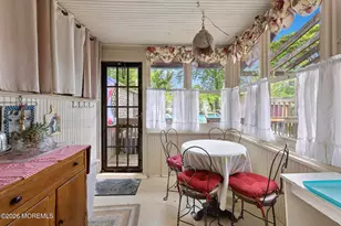 108 Clay St, Tuckerton, NJ 08087 - Photo 22