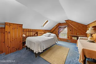 108 Clay St, Tuckerton, NJ 08087 - Photo 36