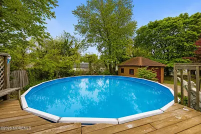 108 Clay Street, Tuckerton, NJ 08087 - Photo 44