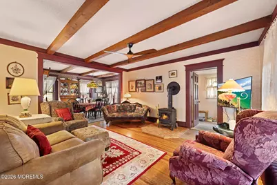 108 Clay Street, Tuckerton, NJ 08087 - Photo 10
