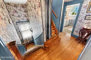 108 Clay St, Tuckerton, NJ 08087 - Photo 26