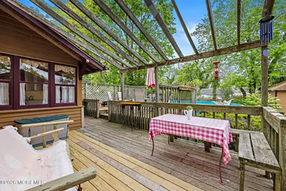 108 Clay Street, Tuckerton, NJ 08087 - Photo 42