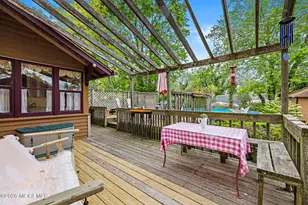 108 Clay St, Tuckerton, NJ 08087 - Photo 42