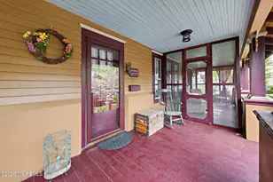 108 Clay St, Tuckerton, NJ 08087 - Photo 4