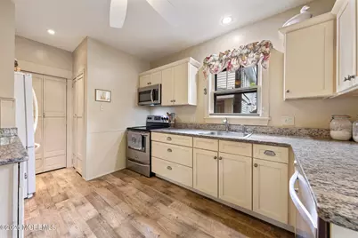 108 Clay Street, Tuckerton, NJ 08087 - Photo 18