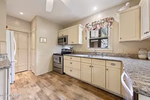 108 Clay St, Tuckerton, NJ 08087 - Photo 18