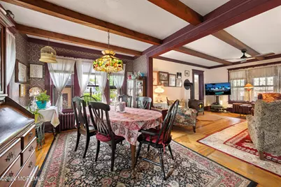 108 Clay Street, Tuckerton, NJ 08087 - Photo 16