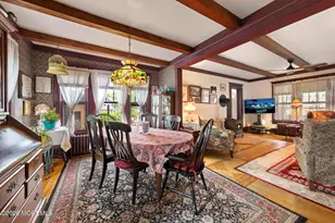 108 Clay St, Tuckerton, NJ 08087 - Photo 16