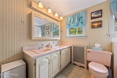 108 Clay Street, Tuckerton, NJ 08087 - Photo 32