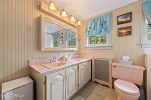 108 Clay St, Tuckerton, NJ 08087 - Photo 32