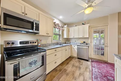 108 Clay Street, Tuckerton, NJ 08087 - Photo 20