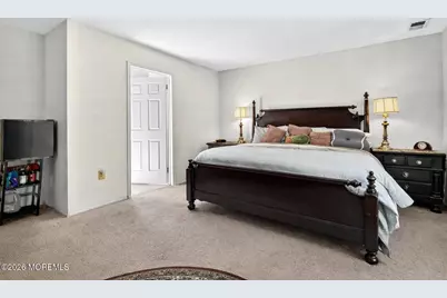28 Glynn Court, Sayreville, NJ 08859 - Photo 24